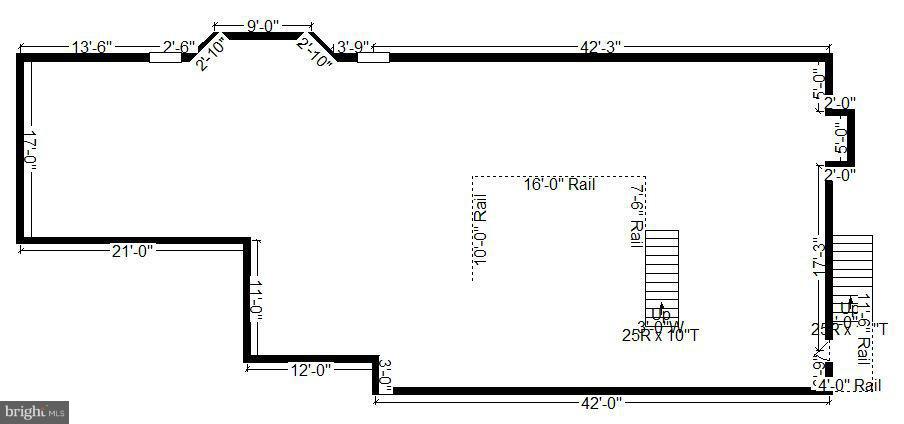 VAN VLECKS - Residential