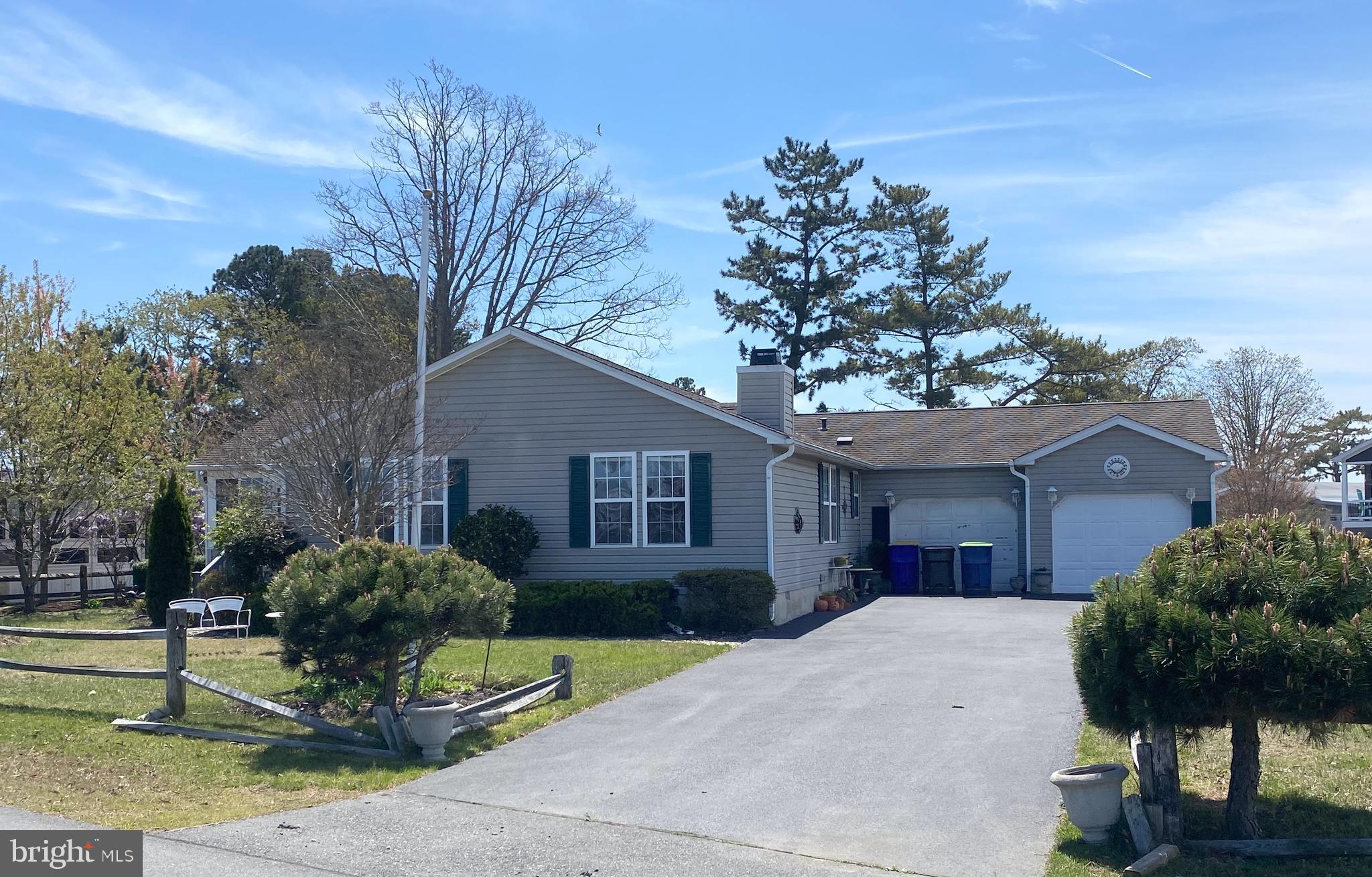 28144 SLOOP AVENUE E-25