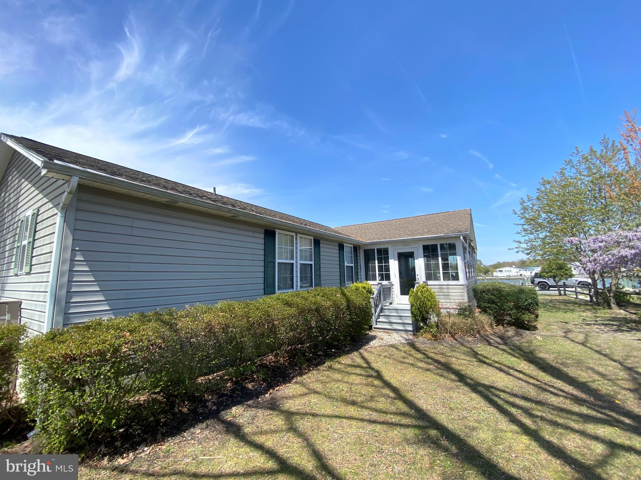 28144 SLOOP AVENUE E-25