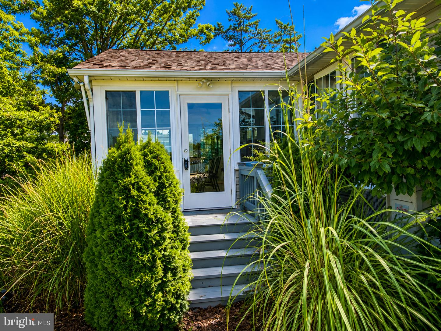 28144 SLOOP AVENUE E-25