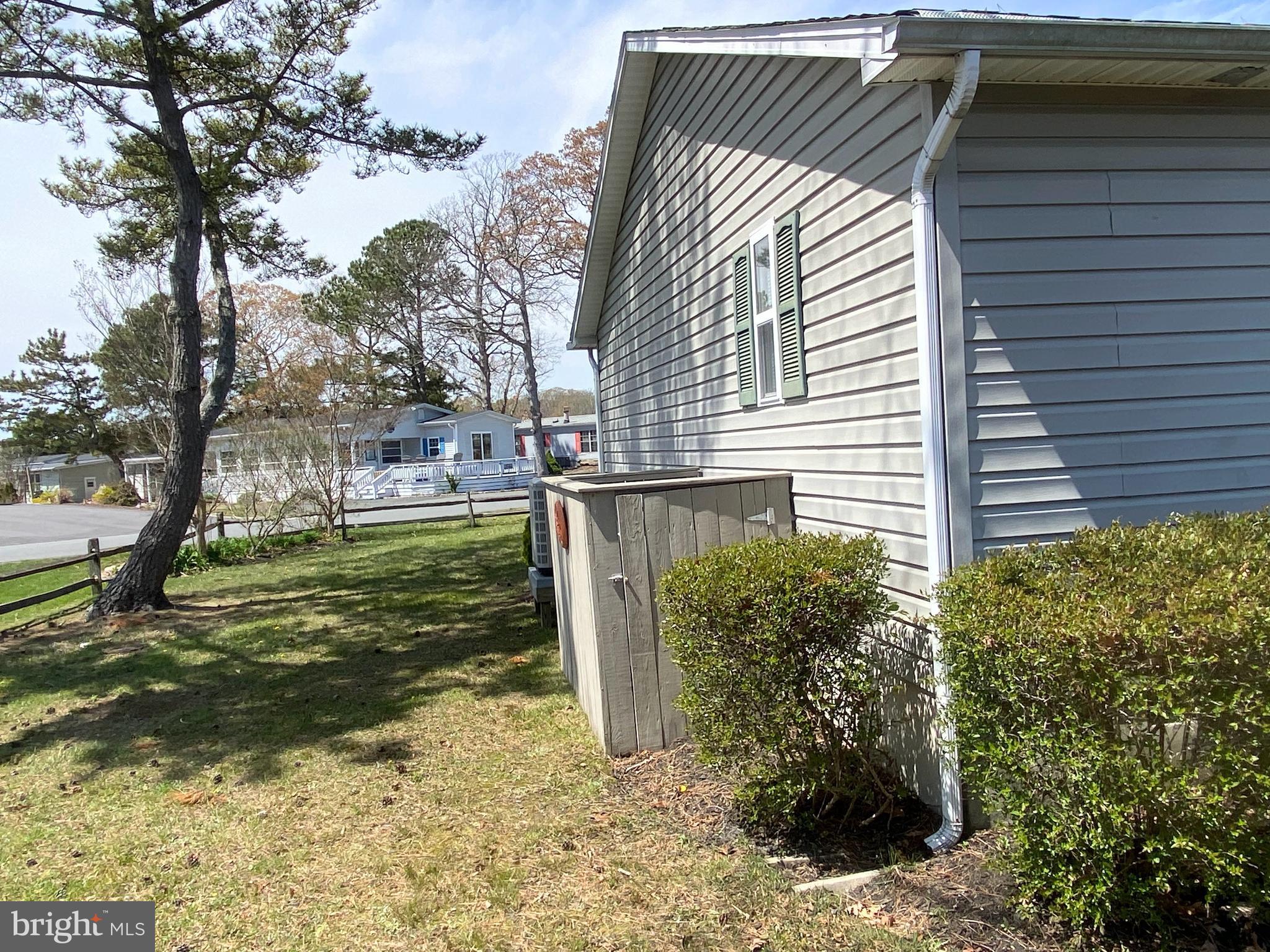 28144 SLOOP AVENUE E-25