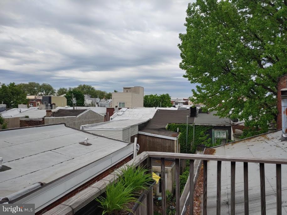 DICKINSON NARROWS - Residential Lease