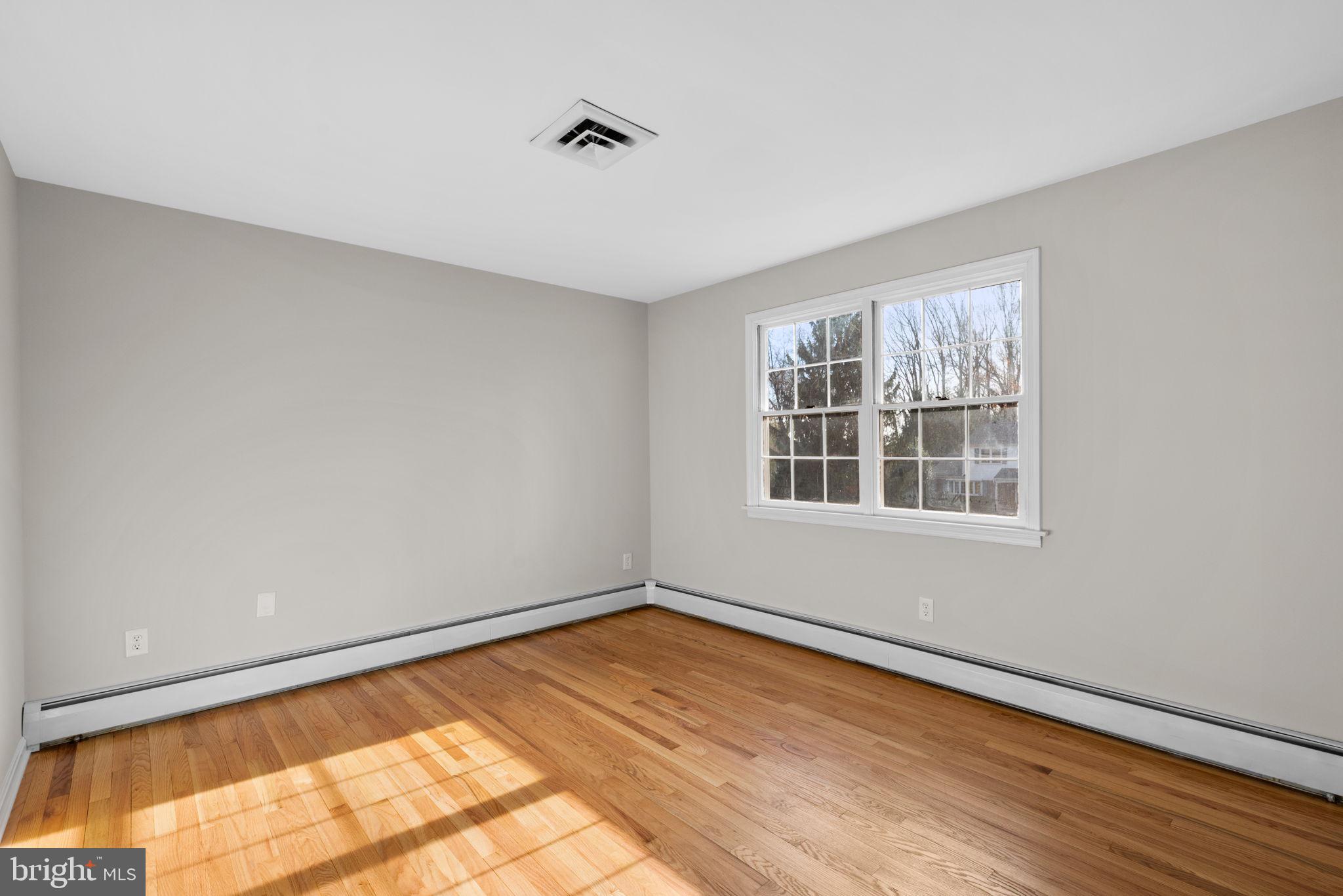 BETHWOOD - Residential