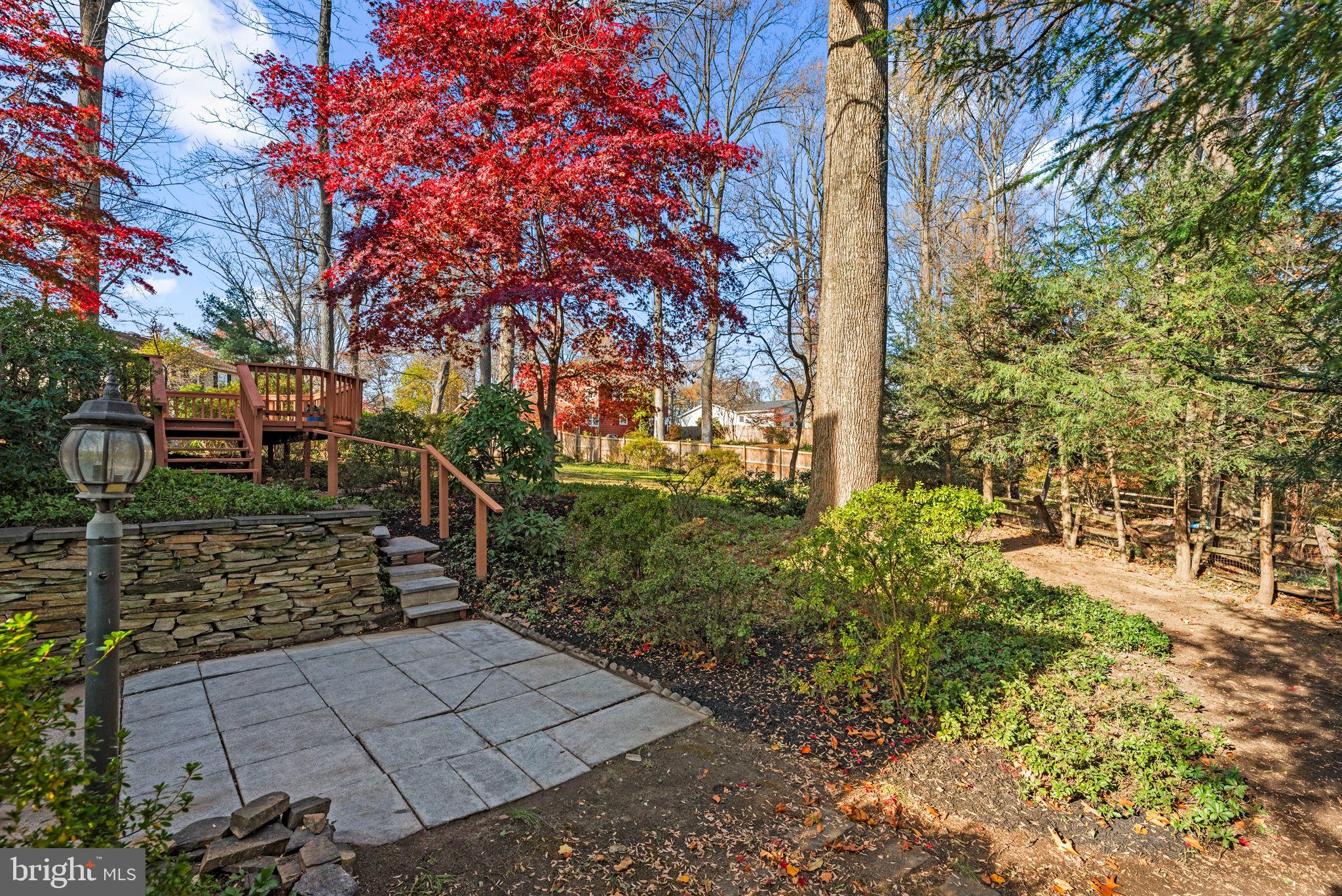 BETHWOOD - Residential