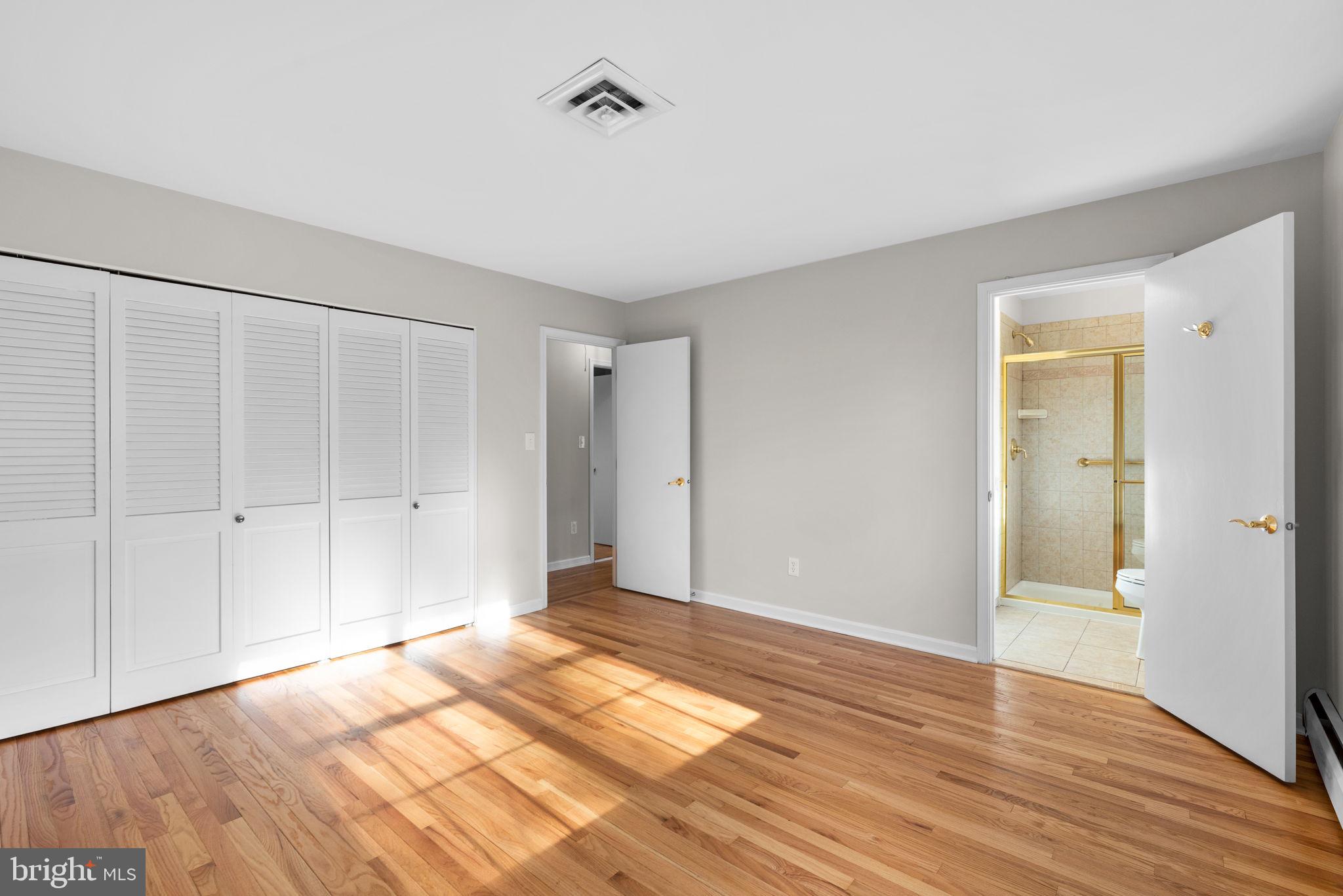 BETHWOOD - Residential