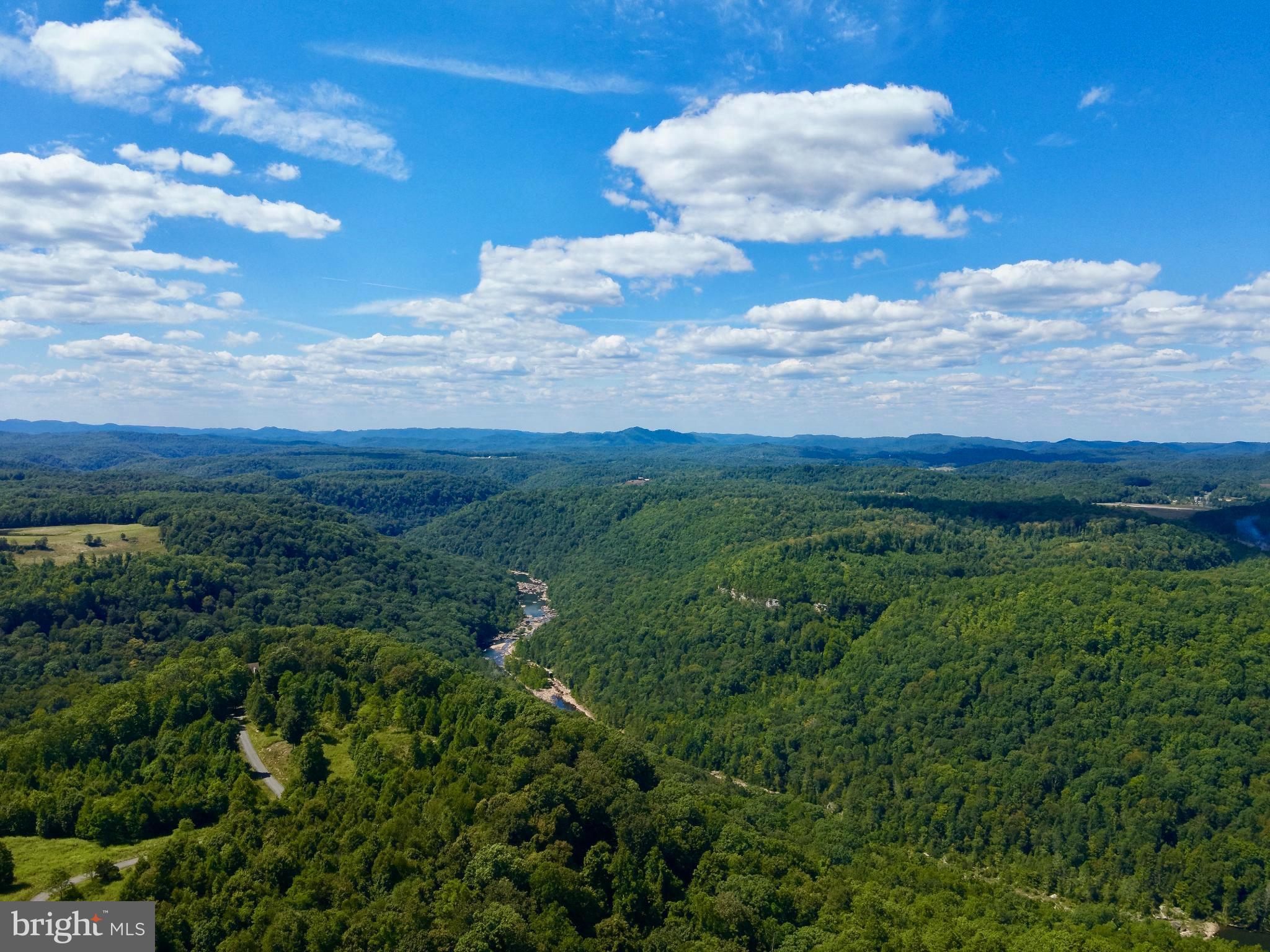 NONE AVAILABLE - Land