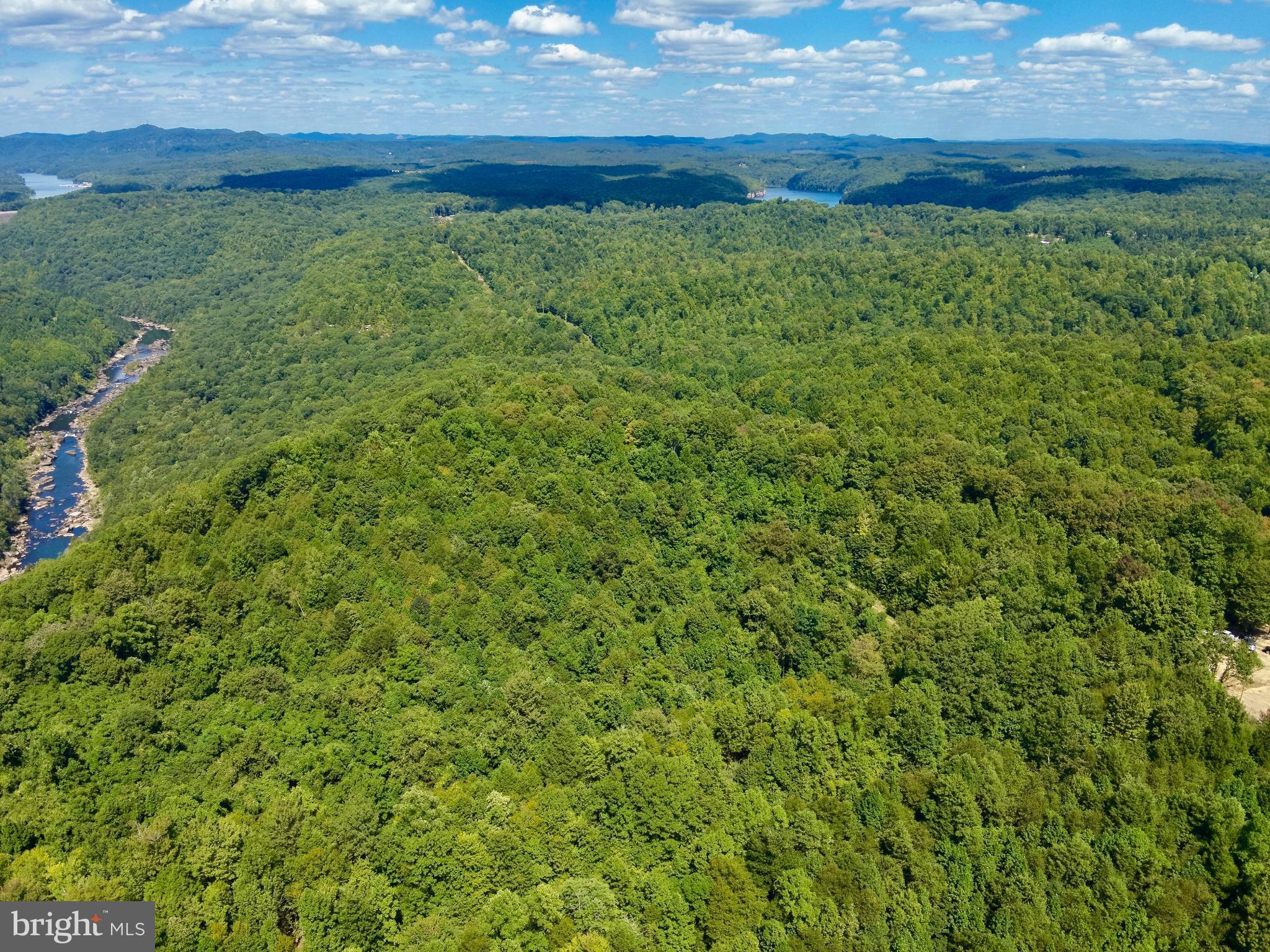 NONE AVAILABLE - Land