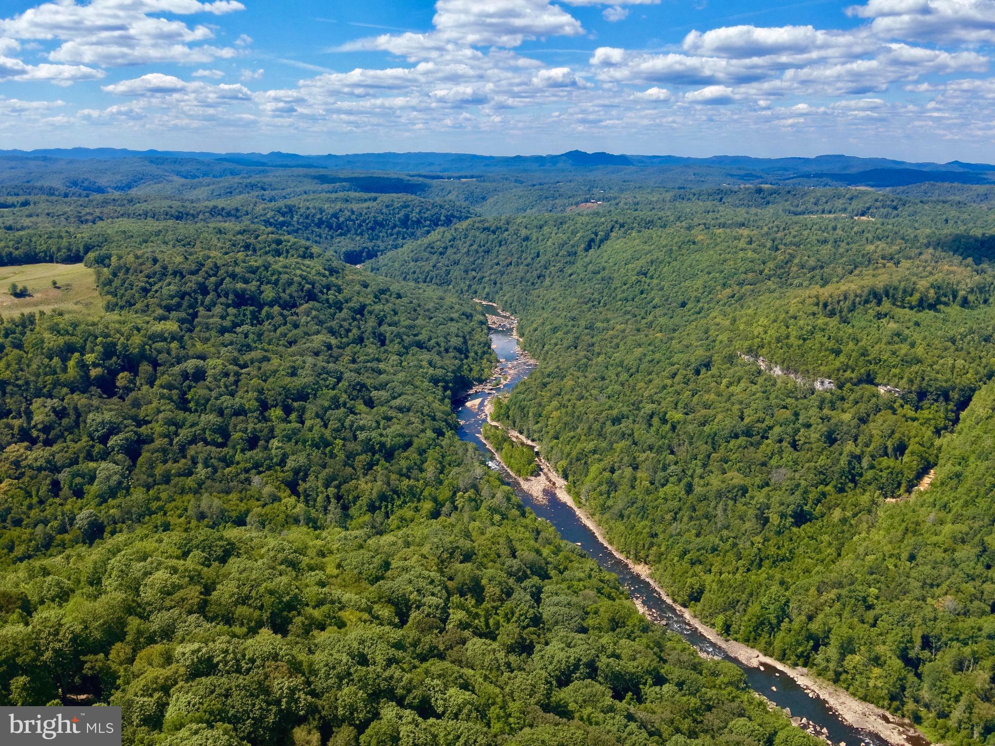 NONE AVAILABLE - Land