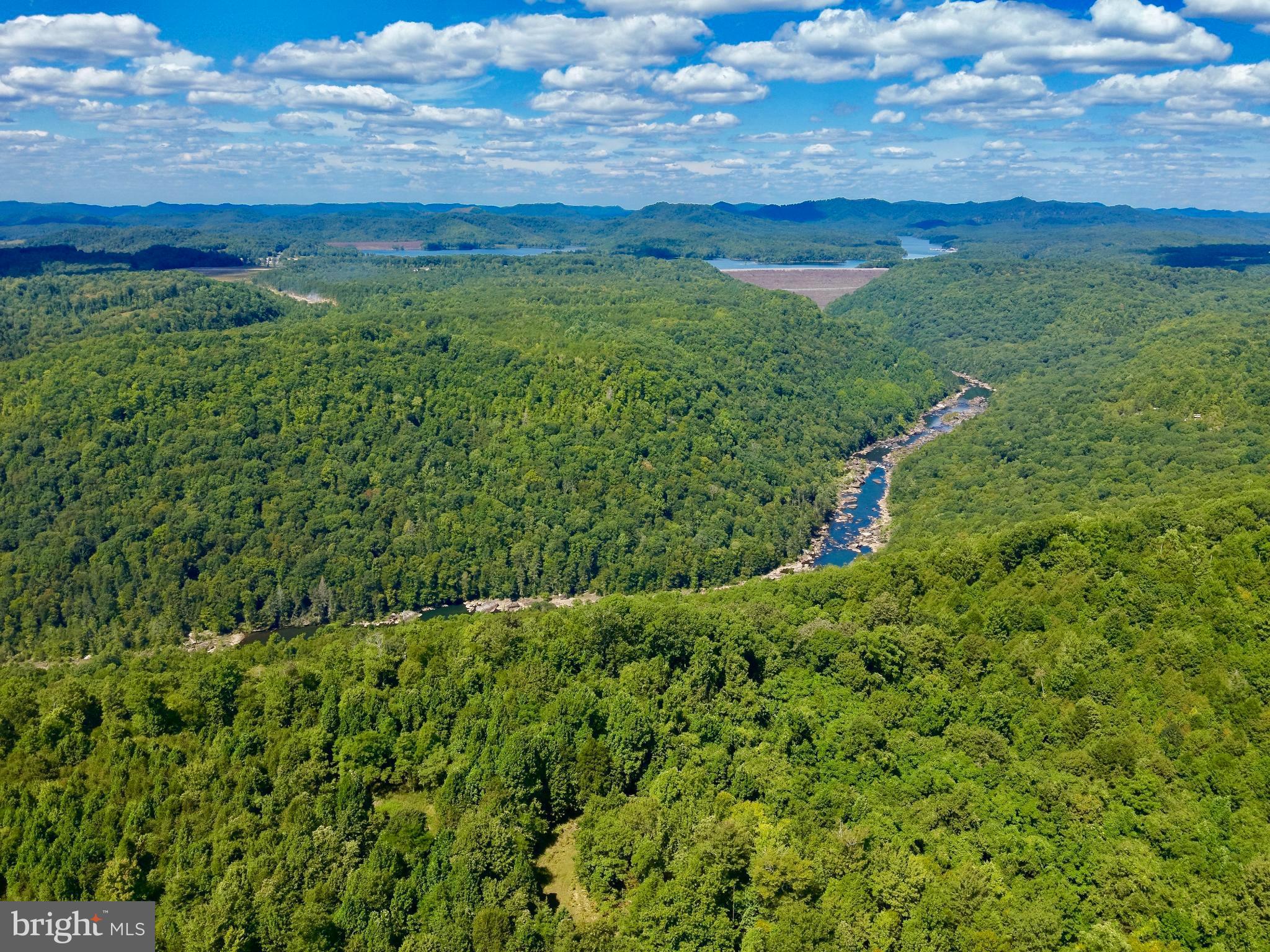 NONE AVAILABLE - Land