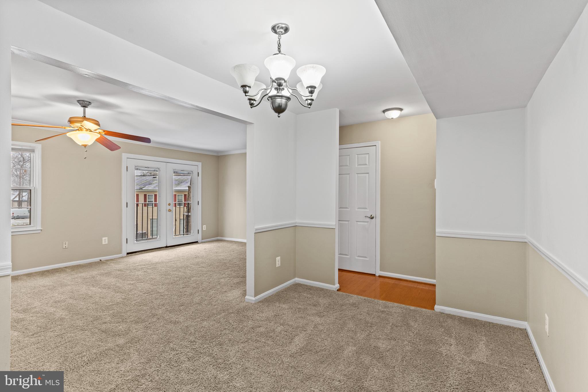 9164 BROKEN OAK PLACE