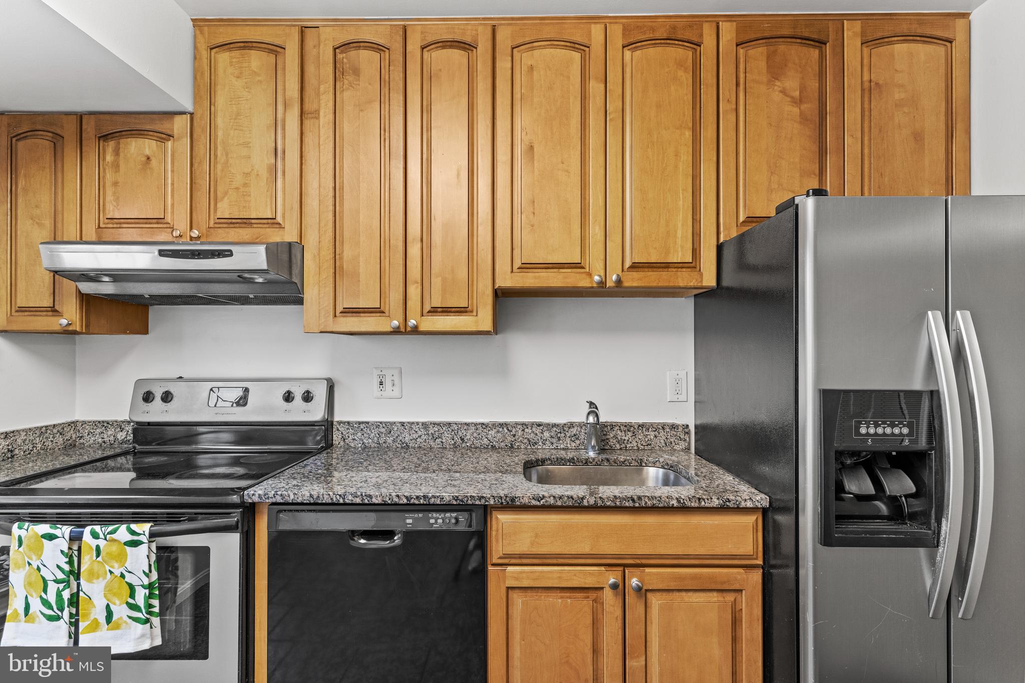 9164 BROKEN OAK PLACE