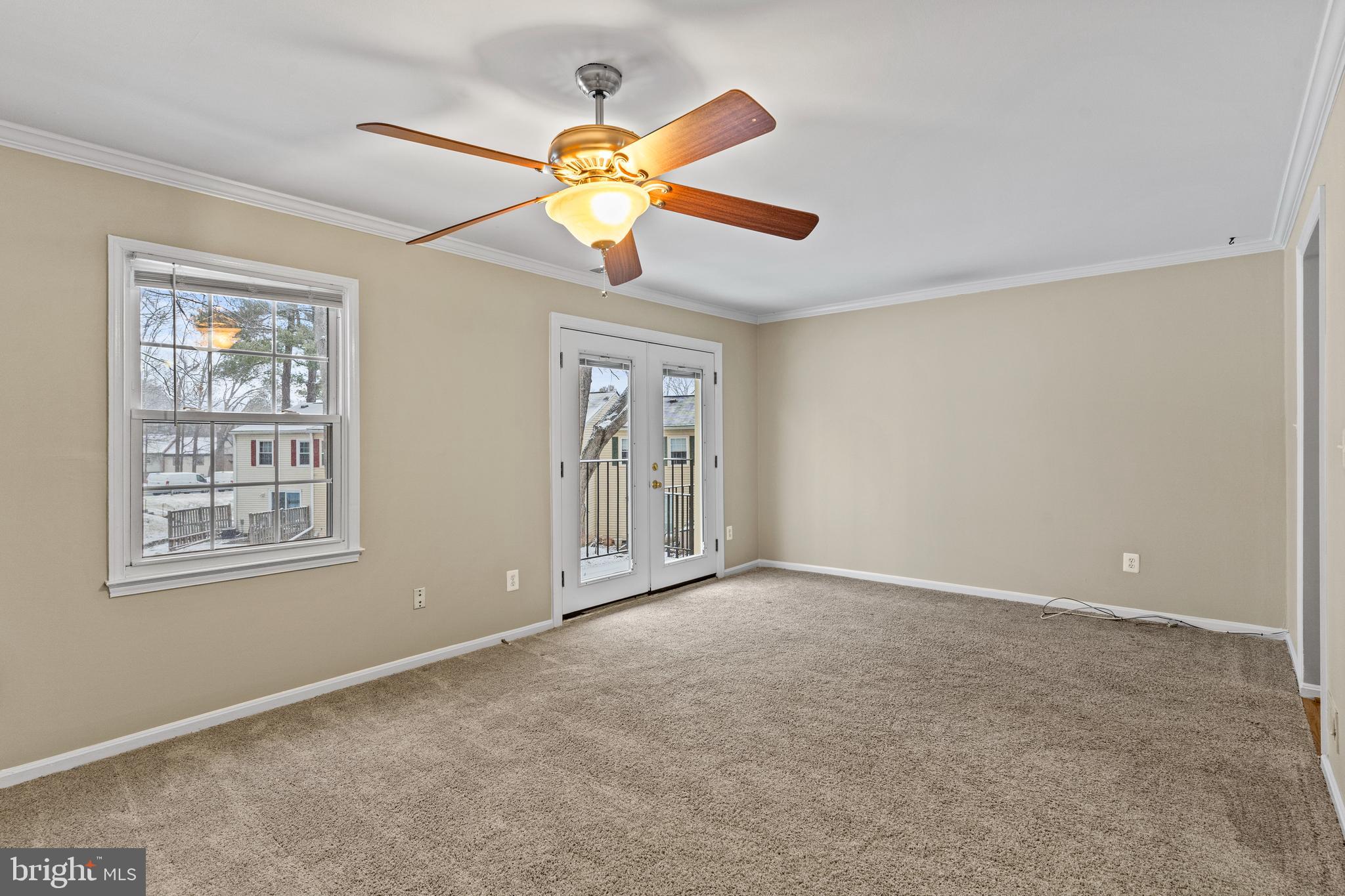 9164 BROKEN OAK PLACE