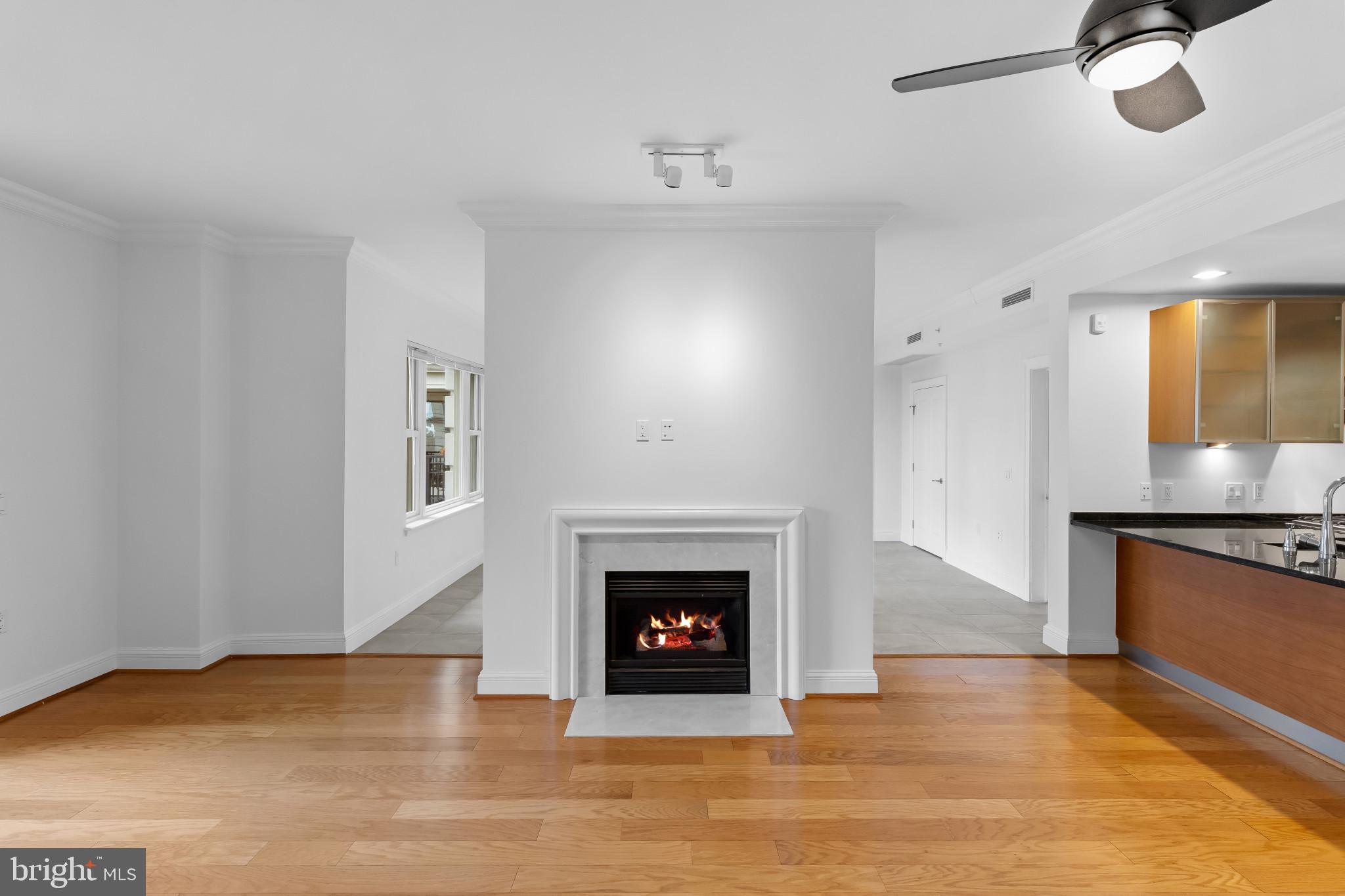 THE RITZ-CARLTON RESIDENCES - Residential Lease