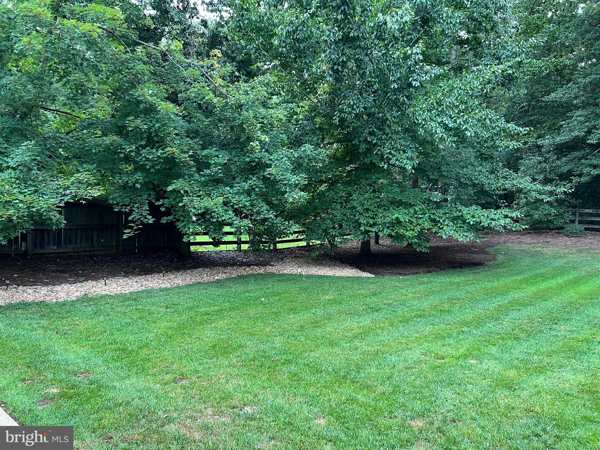 LITTLE FALLS VILLAGE - Residential