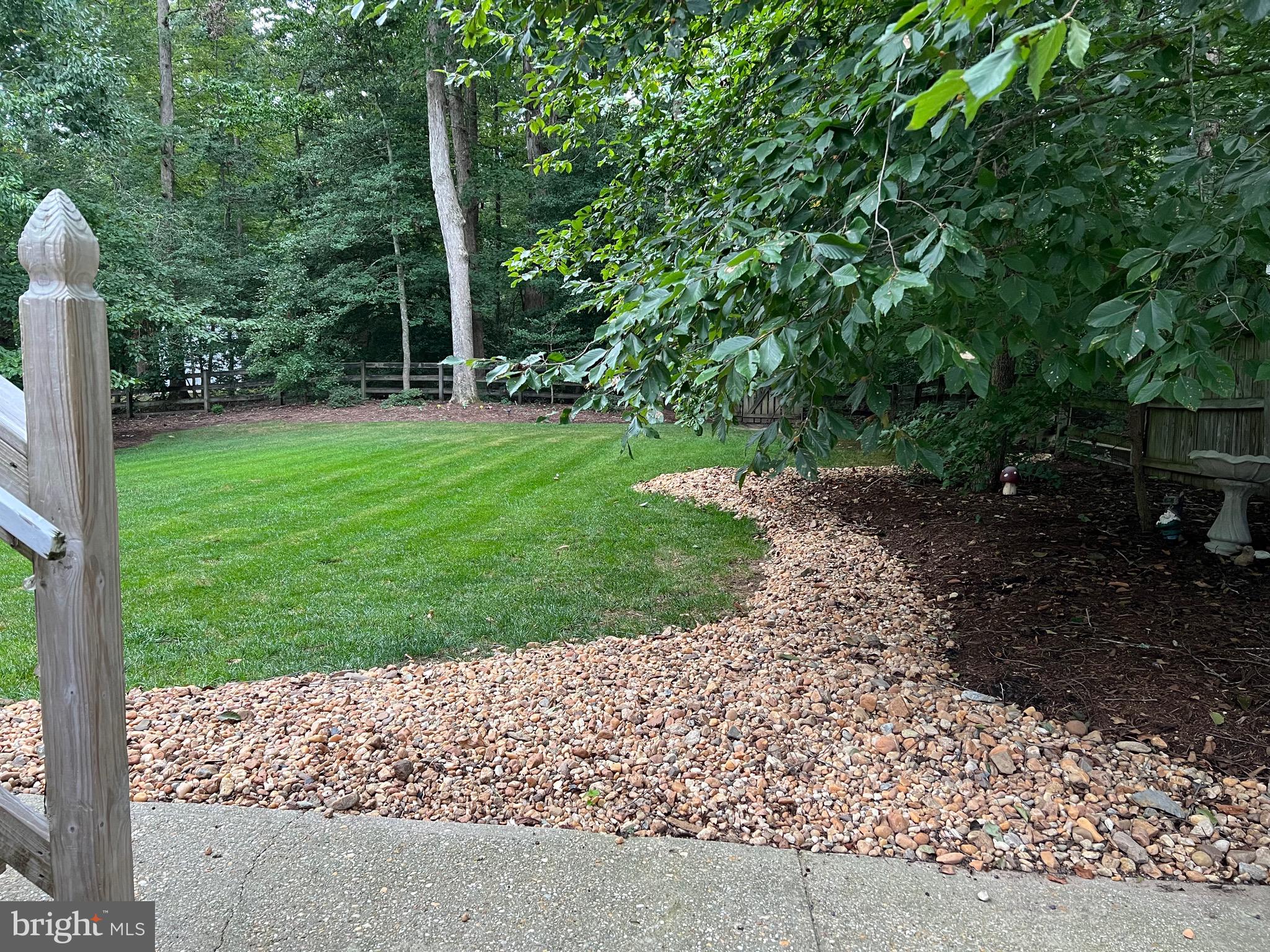 LITTLE FALLS VILLAGE - Residential