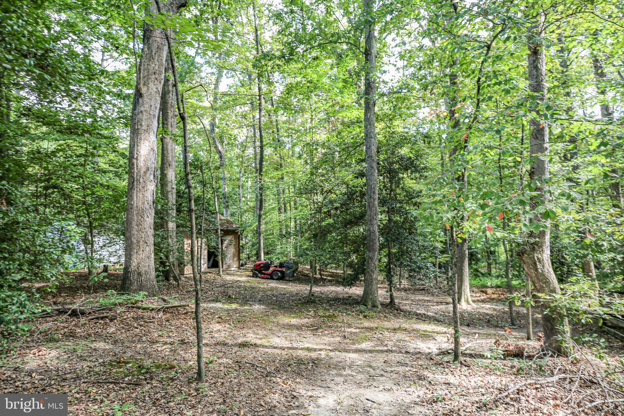 LITTLE FALLS VILLAGE - Residential