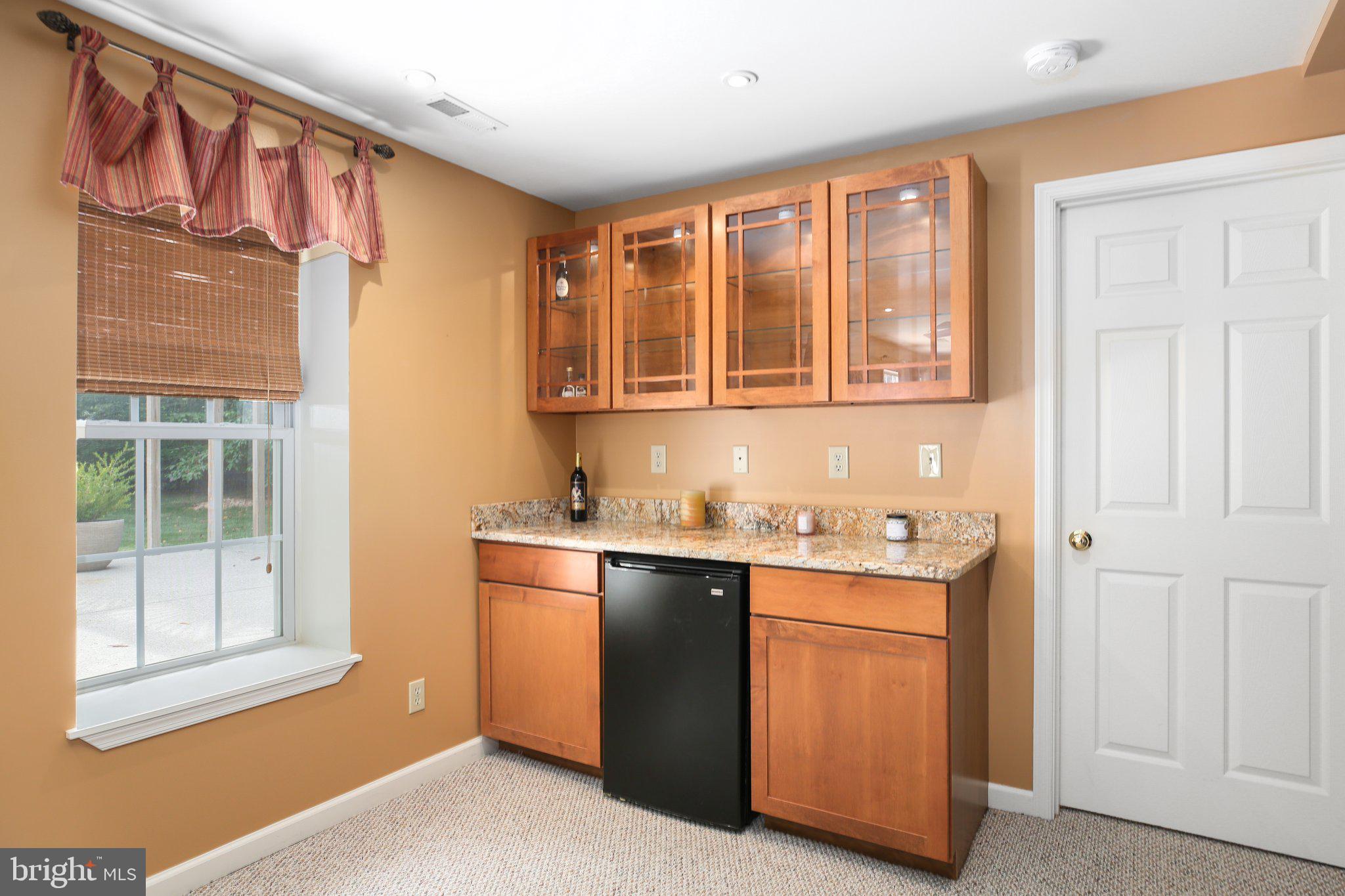 LITTLE FALLS VILLAGE - Residential