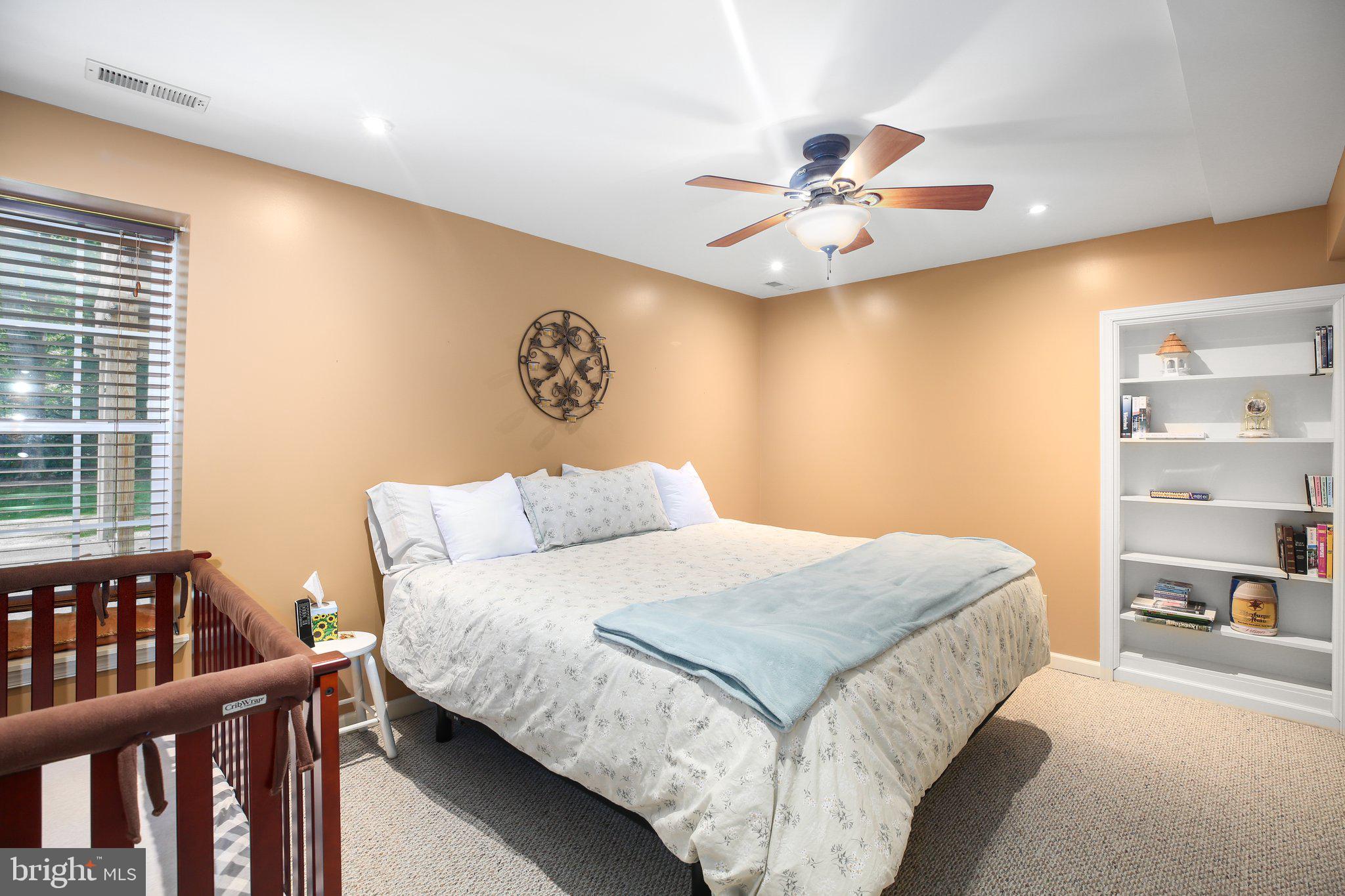 LITTLE FALLS VILLAGE - Residential