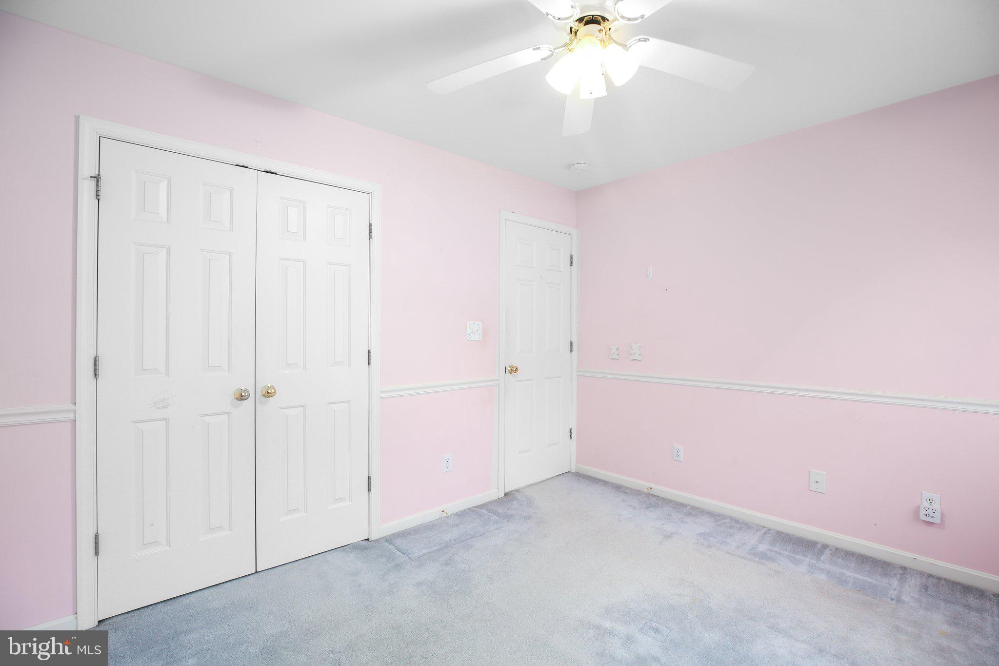 LITTLE FALLS VILLAGE - Residential