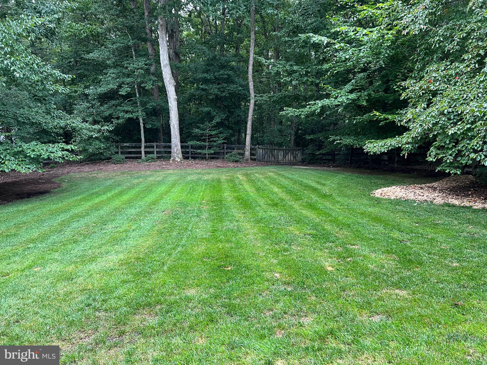 LITTLE FALLS VILLAGE - Residential