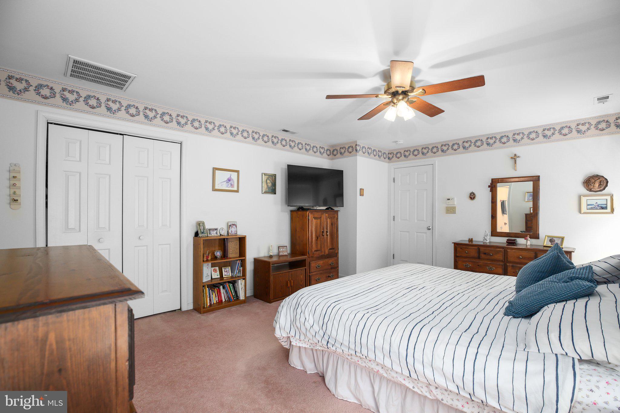 LITTLE FALLS VILLAGE - Residential