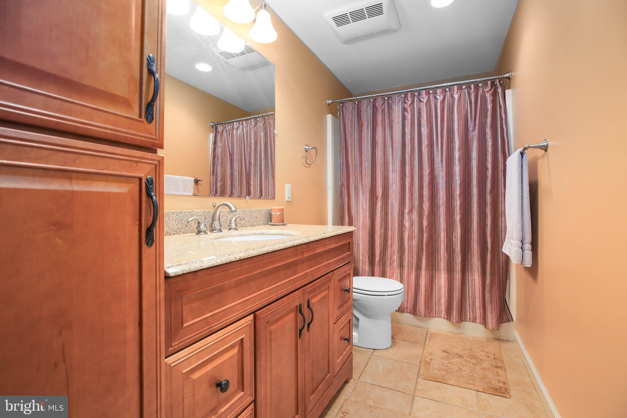 LITTLE FALLS VILLAGE - Residential