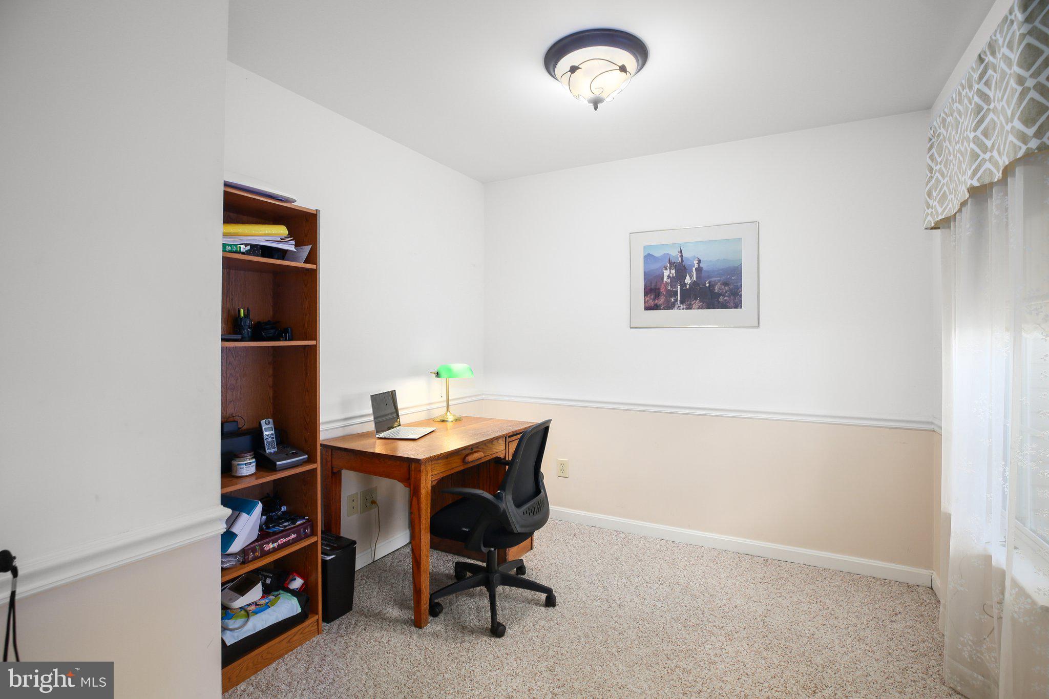 LITTLE FALLS VILLAGE - Residential