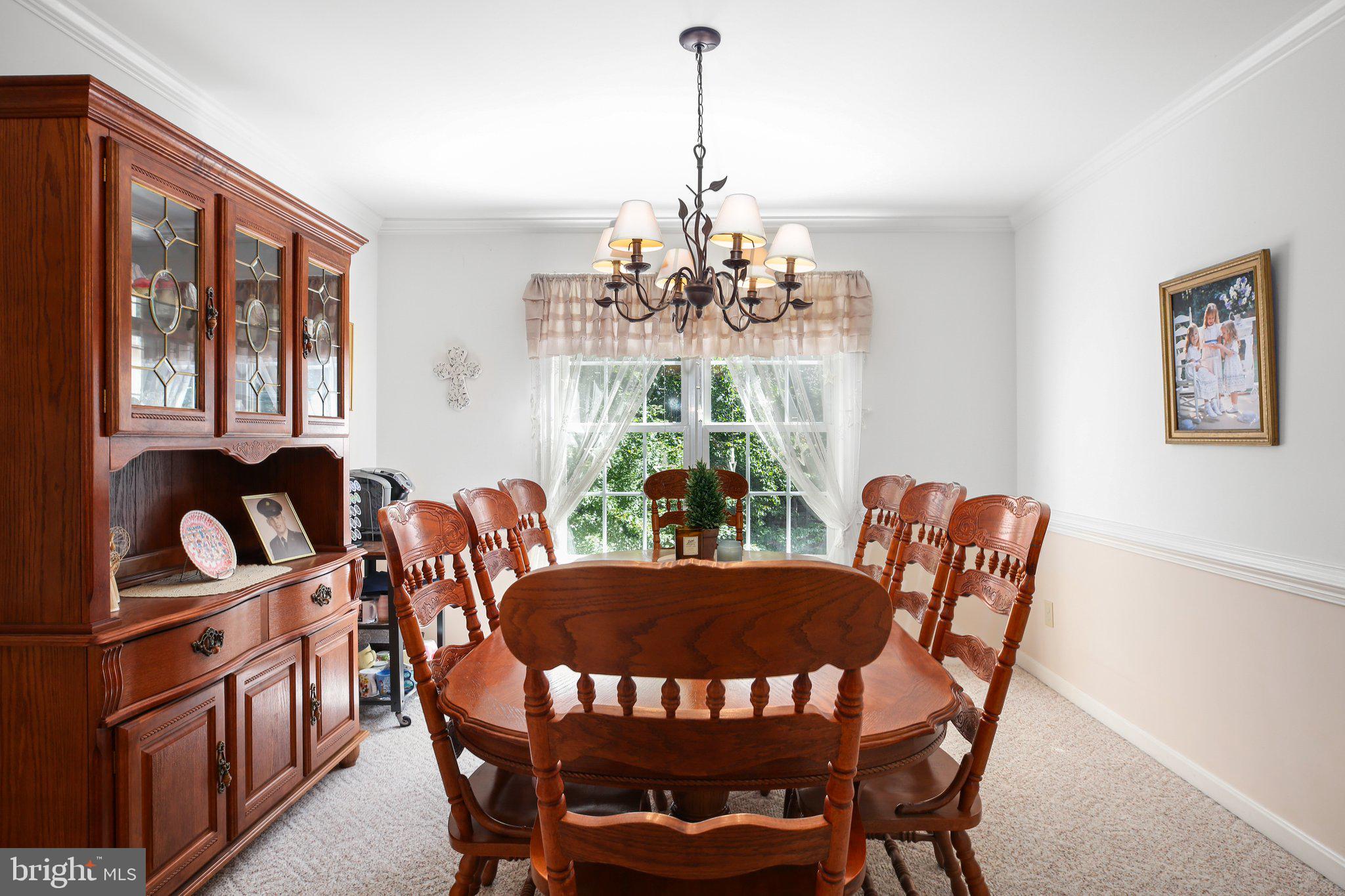 LITTLE FALLS VILLAGE - Residential