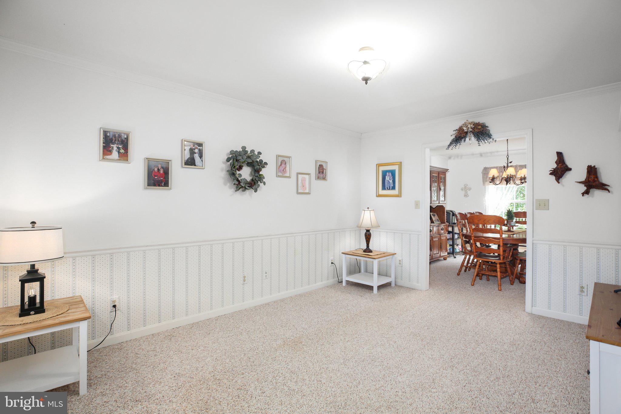 LITTLE FALLS VILLAGE - Residential