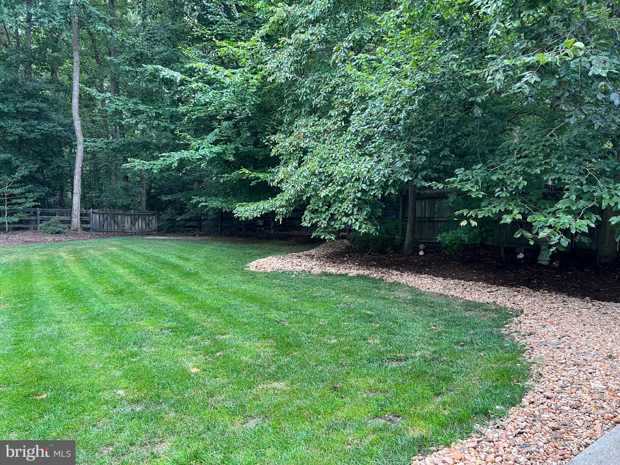 LITTLE FALLS VILLAGE - Residential