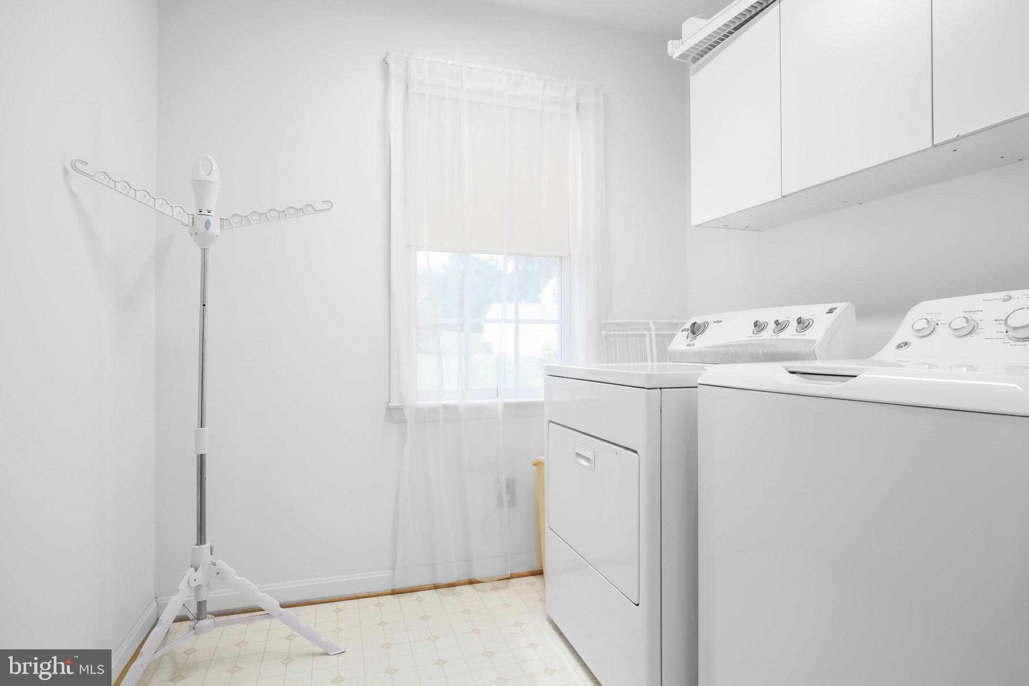 LITTLE FALLS VILLAGE - Residential