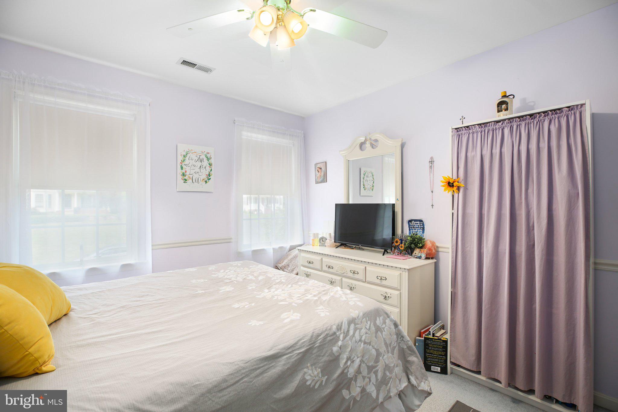 LITTLE FALLS VILLAGE - Residential