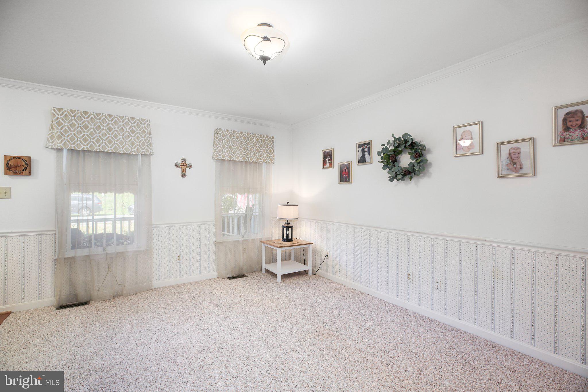 LITTLE FALLS VILLAGE - Residential