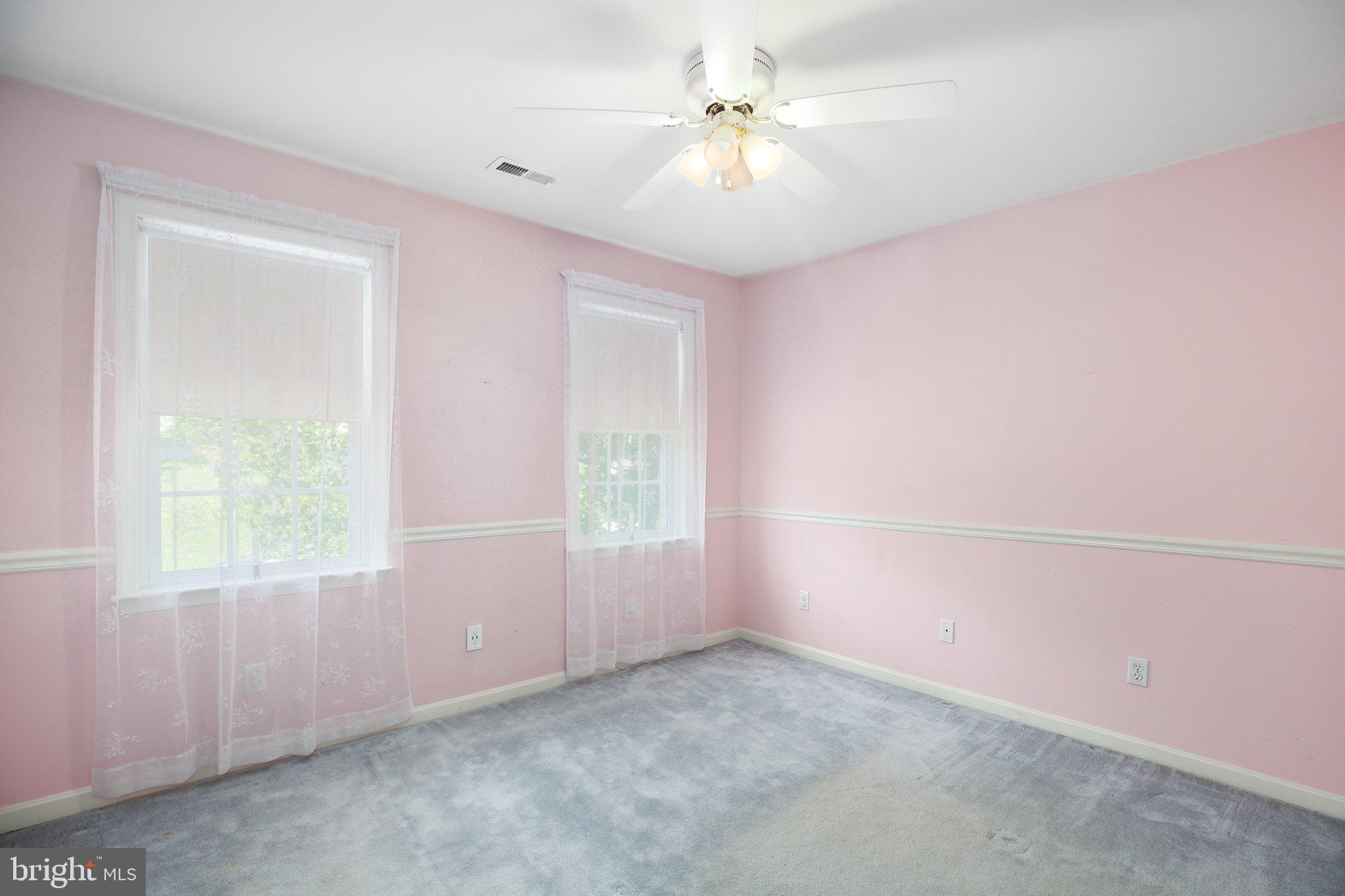 LITTLE FALLS VILLAGE - Residential