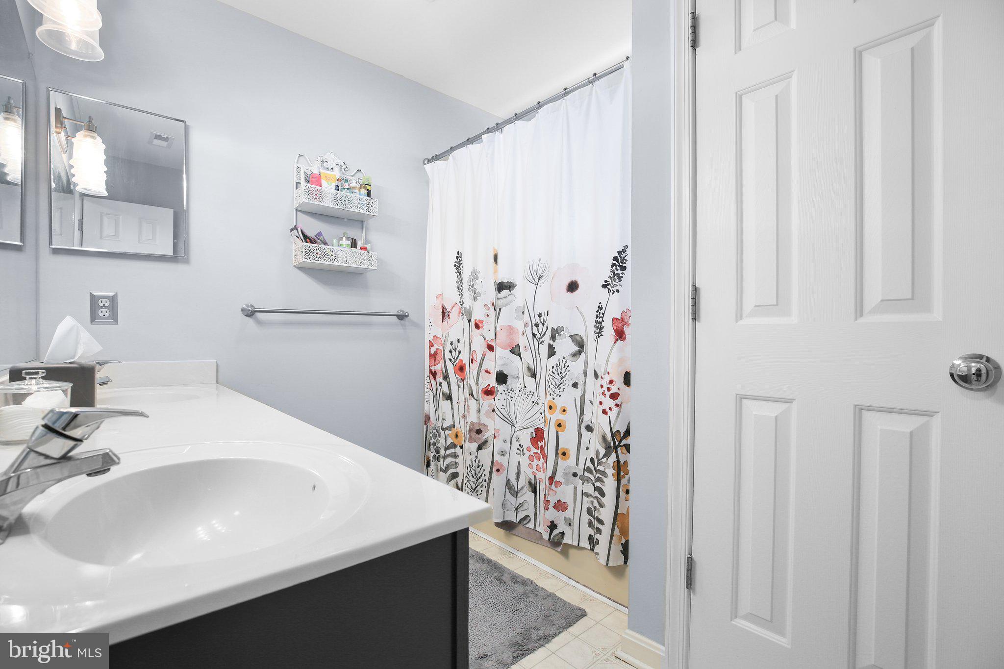 LITTLE FALLS VILLAGE - Residential