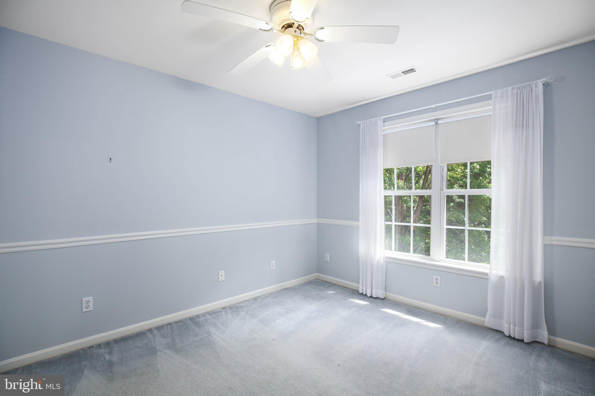 LITTLE FALLS VILLAGE - Residential