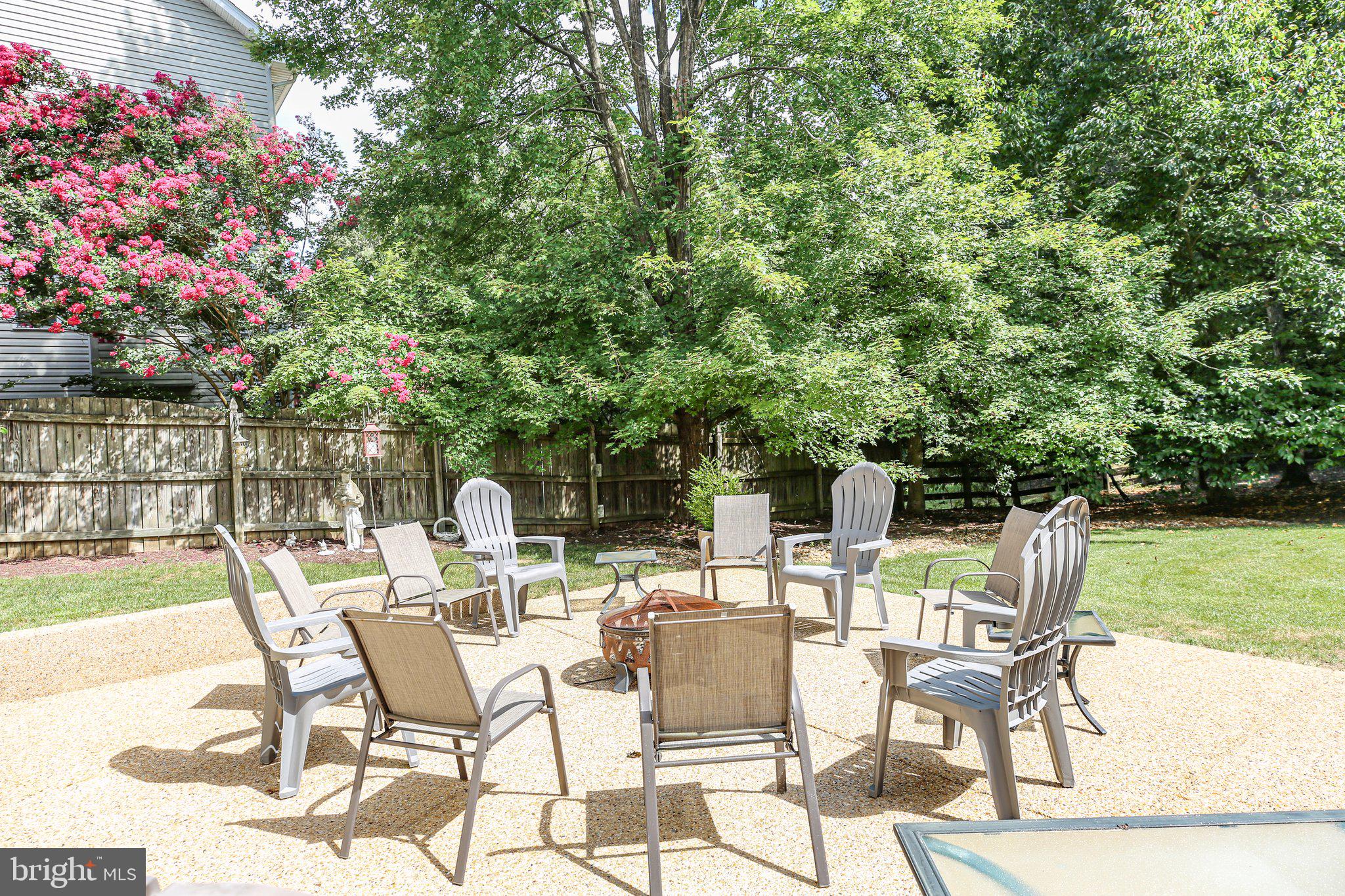 LITTLE FALLS VILLAGE - Residential