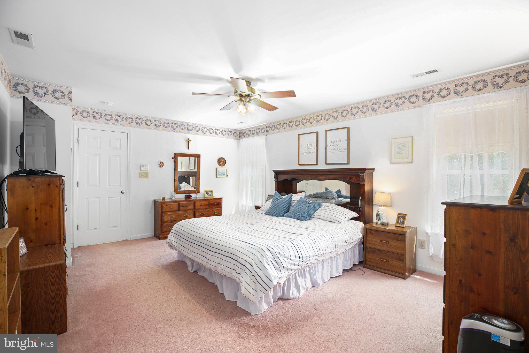 LITTLE FALLS VILLAGE - Residential