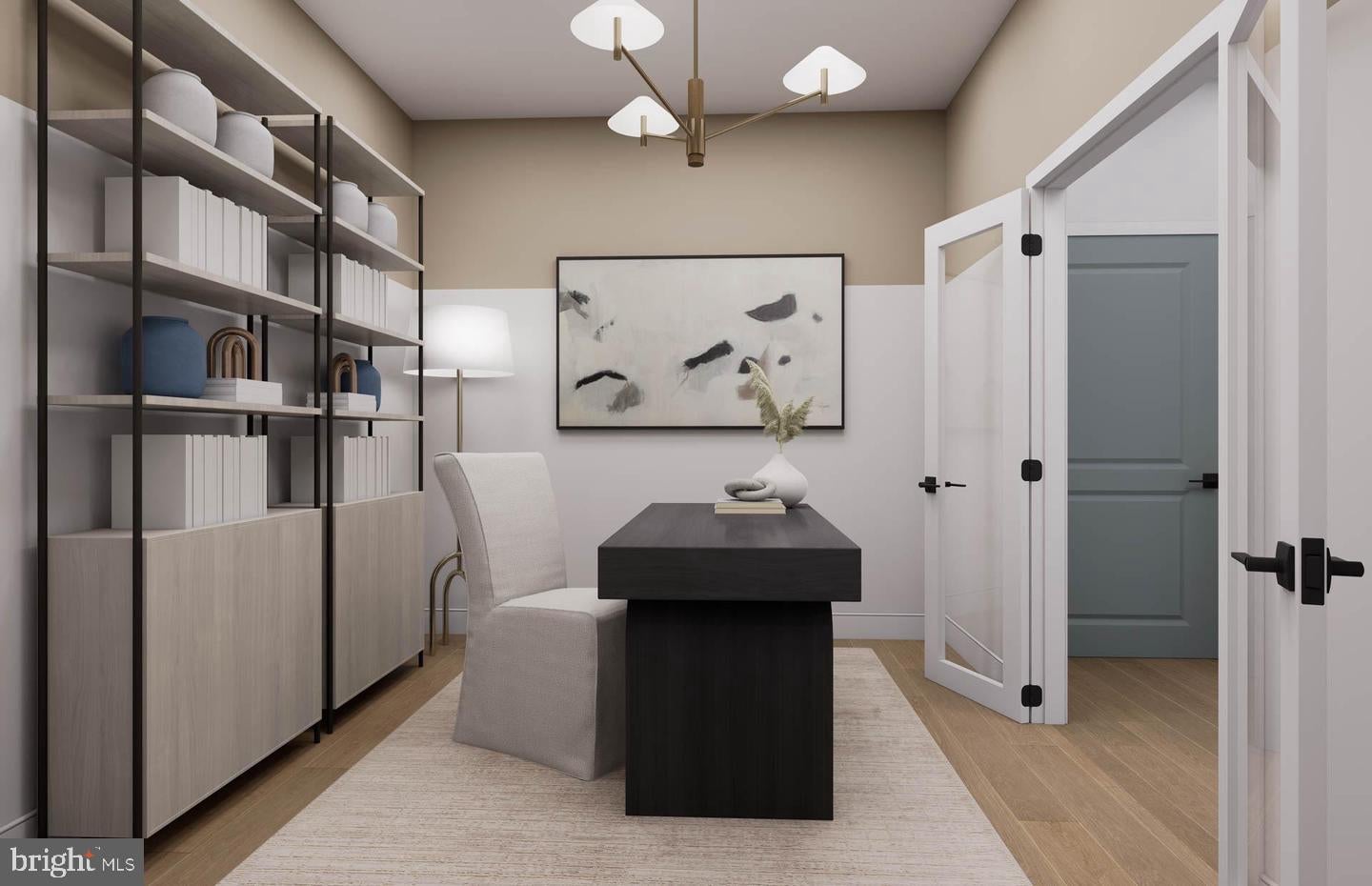 8131 SHINING STAR LANE 106
