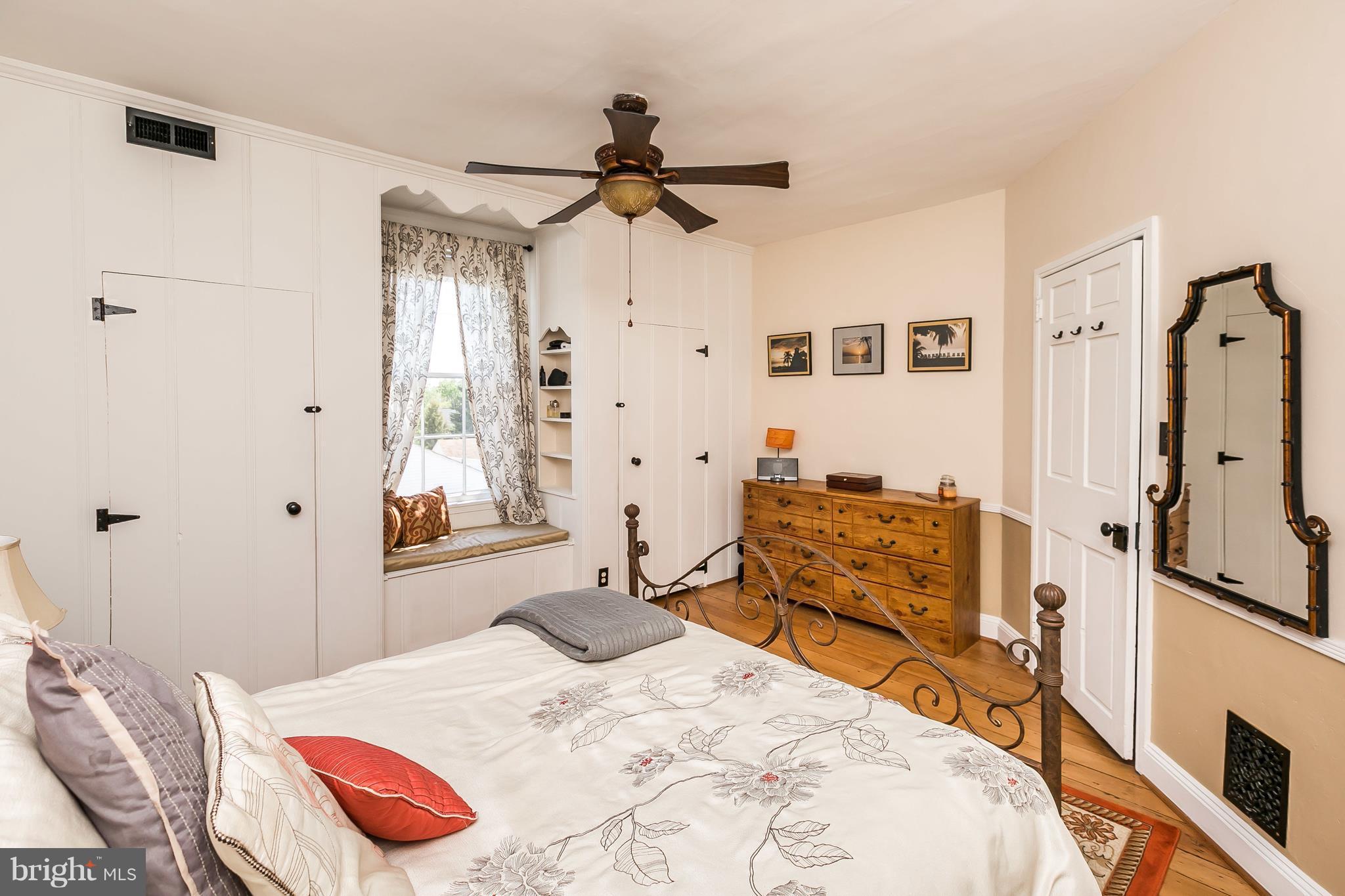 EAST CATONSVILLE - Residential