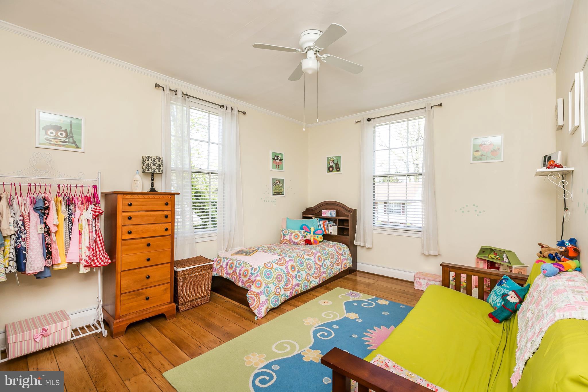 EAST CATONSVILLE - Residential