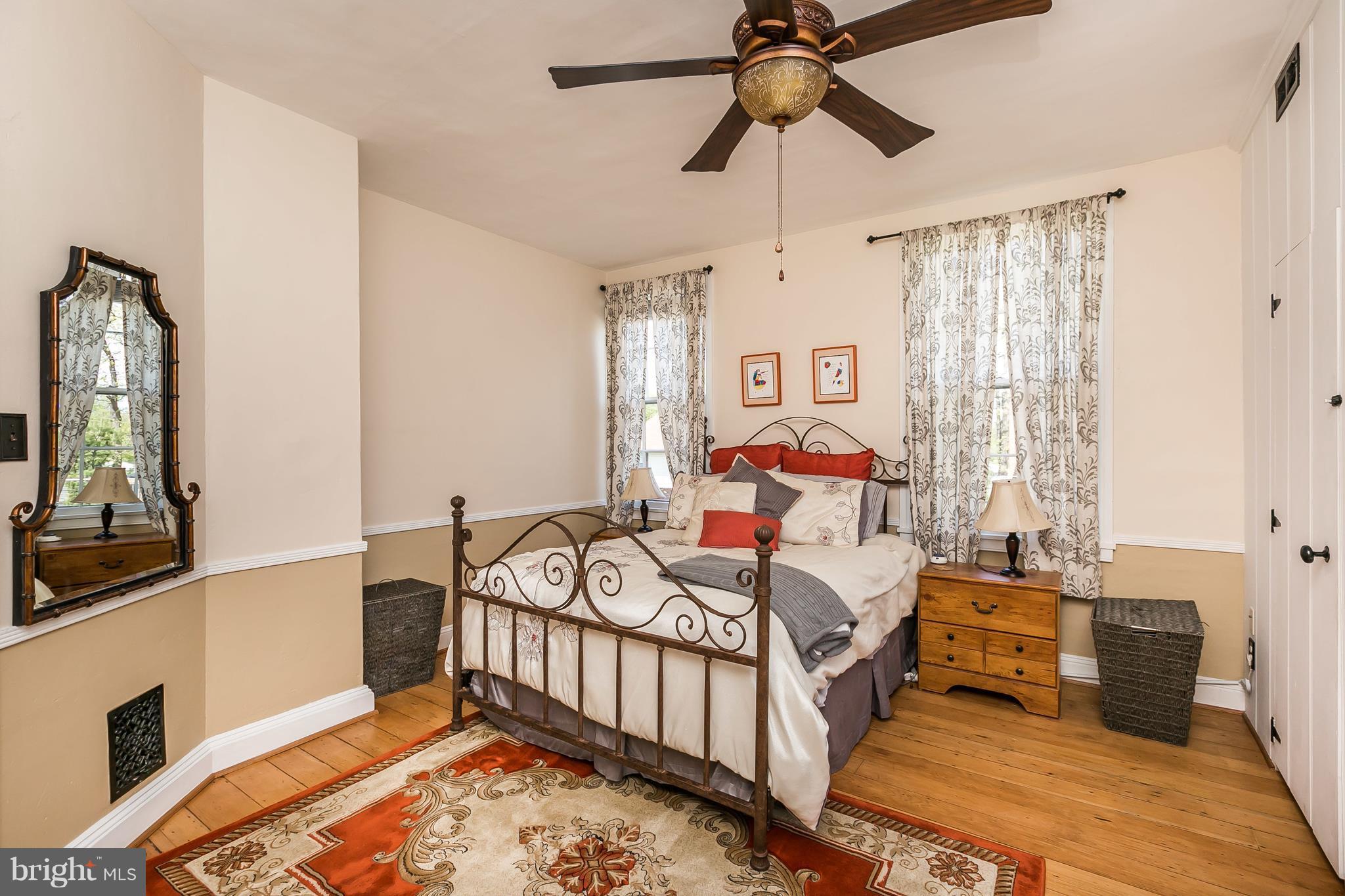 EAST CATONSVILLE - Residential