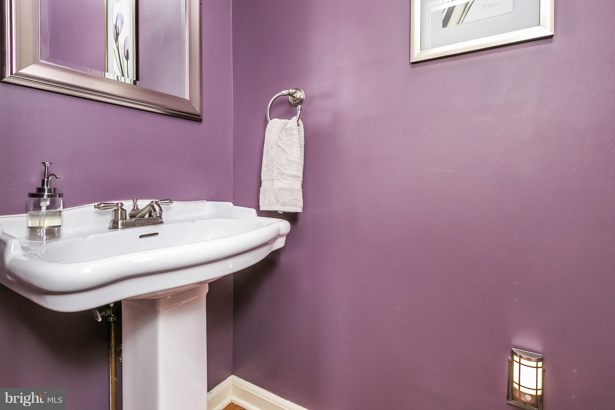 EAST CATONSVILLE - Residential