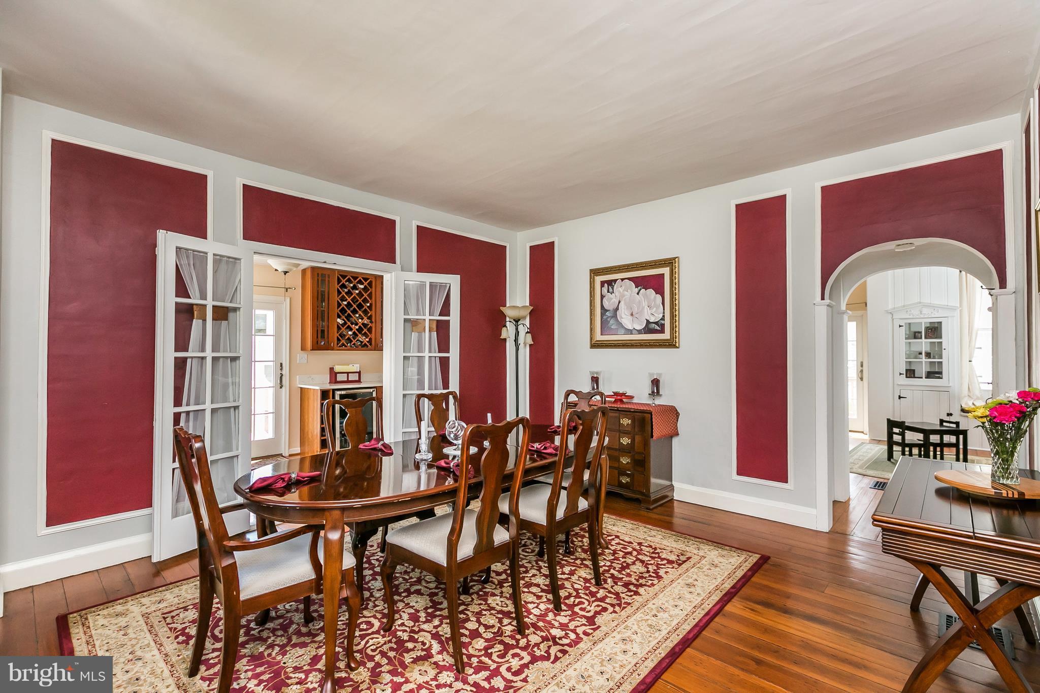 EAST CATONSVILLE - Residential