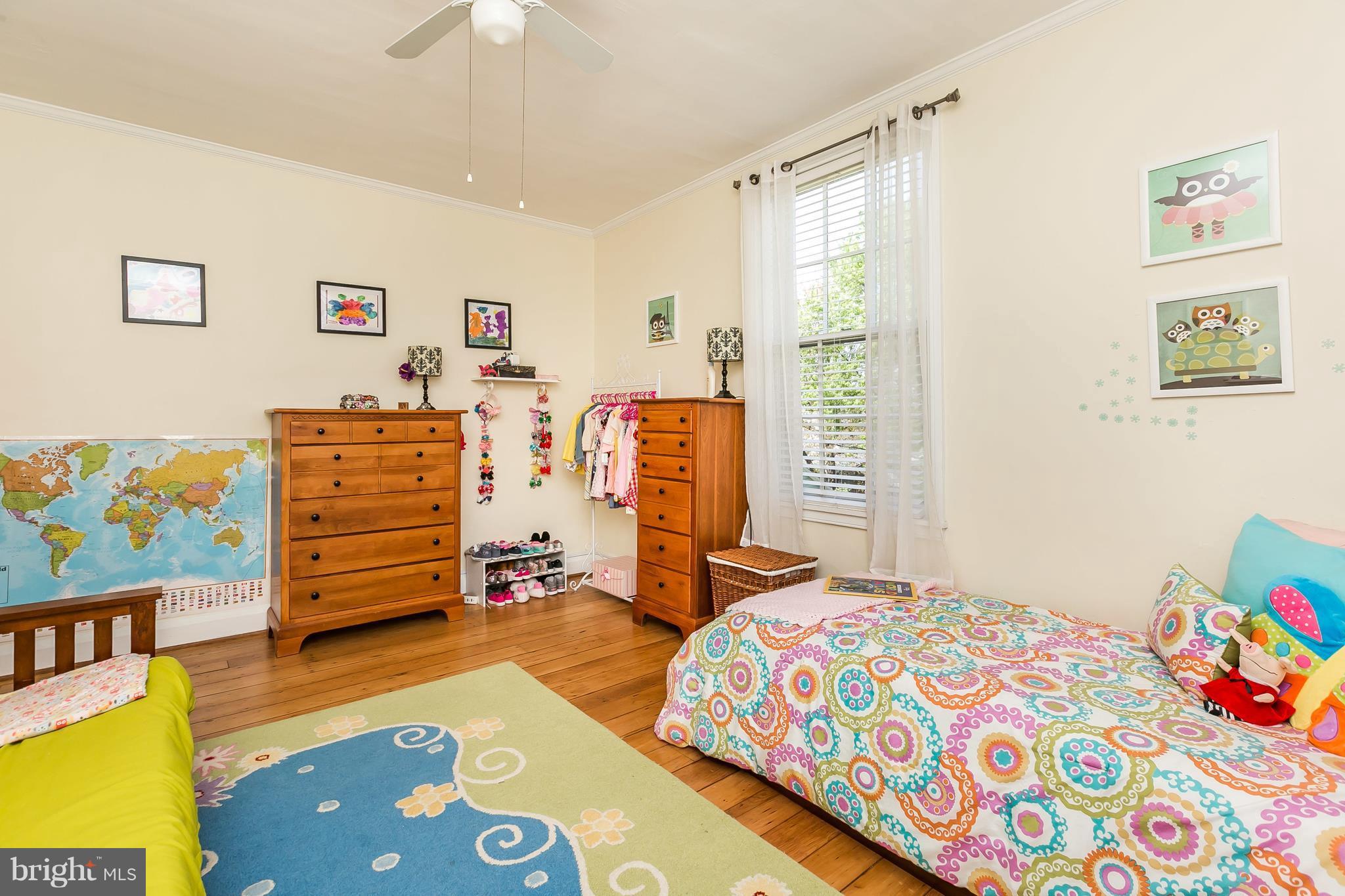 EAST CATONSVILLE - Residential