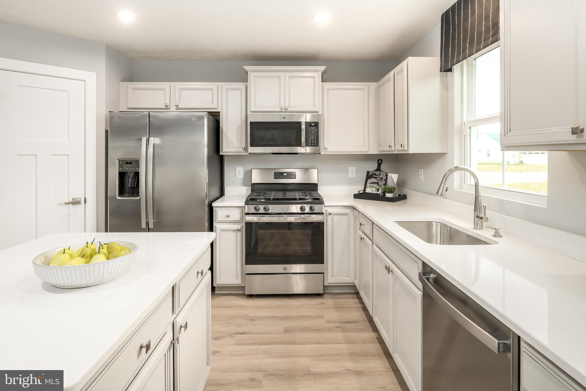 LOT 668A MAYA DRIVE