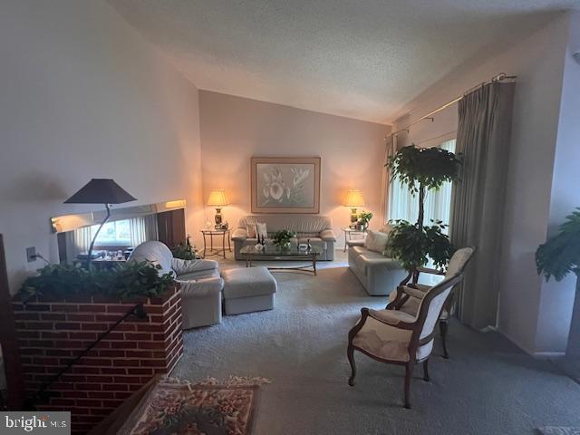 GREEN ACRES - Residential