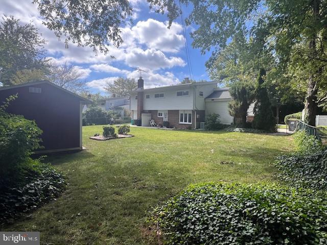 GREEN ACRES - Residential