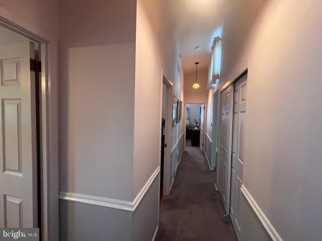 GREEN ACRES - Residential