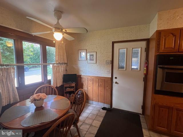 GREEN ACRES - Residential